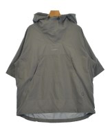 Schoffel ブルゾン（その他）