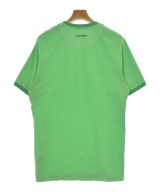 Schoffel（ショッフェル）Tシャツ・カットソー 緑 サイズ:-(M位) メンズ/2200683218107