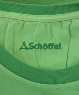 Schoffel（ショッフェル）Tシャツ・カットソー 緑 サイズ:-(M位) メンズ/2200683218107