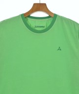Schoffel（ショッフェル）Tシャツ・カットソー 緑 サイズ:-(M位) メンズ/2200683218107
