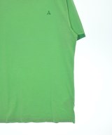 Schoffel（ショッフェル）Tシャツ・カットソー 緑 サイズ:-(M位) メンズ/2200683218107