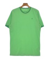 Schoffel Tシャツ・カットソー