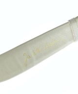 JUDITH LEIBER（ジュディスリーバー）ベルト 白 サイズ:- レディース/2200722937013