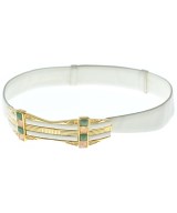 JUDITH LEIBER ベルト