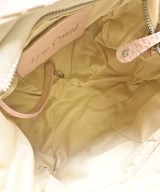 Lisa conte（リサコンテ）トートバッグ ピンク サイズ:- レディース/2200620387187