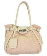 Lisa conte トートバッグ