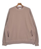 1/F スウェット