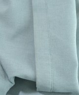 1/F（イチエフ）カジュアルシャツ 青 サイズ:-(XL位) メンズ/2200651514033