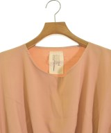 nusumigui（ヌスミグイ）ブラウス ベージュ サイズ:F レディース/2200619961206