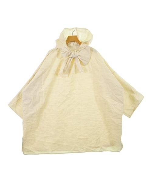 ヌスミグイ(nusumigui)のnusumigui コート（その他）