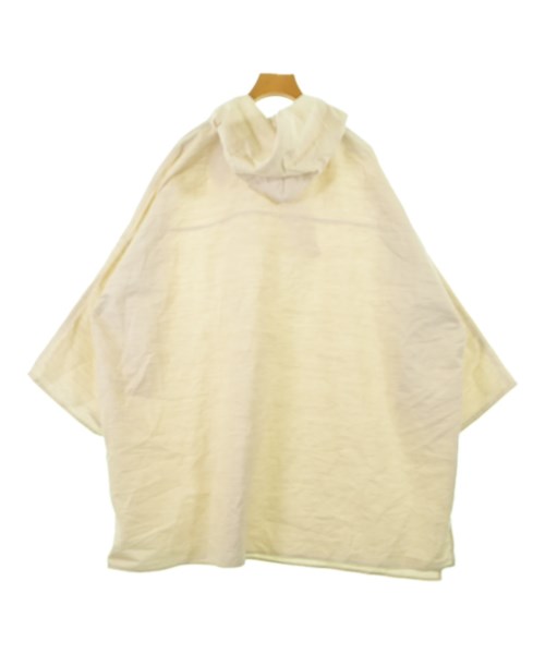 nusumigui（ヌスミグイ）その他 ベージュ サイズ:F レディース/2200609345016