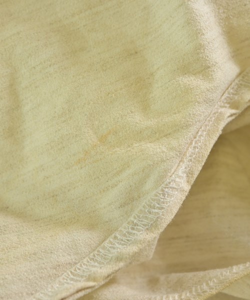 nusumigui（ヌスミグイ）その他 ベージュ サイズ:F レディース/2200609345016