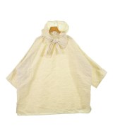 nusumigui（ヌスミグイ）その他 ベージュ サイズ:F レディース/2200609345016