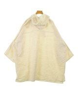 nusumigui（ヌスミグイ）その他 ベージュ サイズ:F レディース/2200609345016