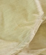 nusumigui（ヌスミグイ）その他 ベージュ サイズ:F レディース/2200609345016