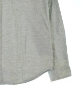 nusumigui（ヌスミグイ）ブラウス グレー サイズ:F レディース/2200679821182