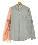 nusumigui ブラウス