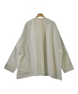 nusumigui（ヌスミグイ）その他 白 サイズ:F レディース/2200702567018