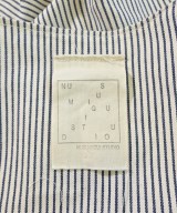 nusumigui（ヌスミグイ）その他 白 サイズ:F レディース/2200702567018