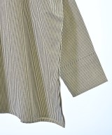 nusumigui（ヌスミグイ）その他 白 サイズ:F レディース/2200702567018