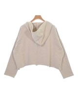 nusumigui（ヌスミグイ）パーカー ベージュ サイズ:F レディース/2200662861010