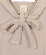 nusumigui（ヌスミグイ）パーカー ベージュ サイズ:F レディース/2200662861010