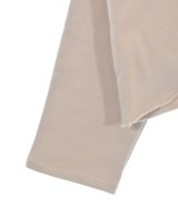 nusumigui（ヌスミグイ）パーカー ベージュ サイズ:F レディース/2200662861010