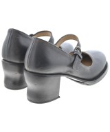 CHEREVICHKIOTVICHKI（シェレヴィッキオヴィッキ）パンプス 茶 サイズ:EU37(23.5cm位) レディース/2200705744027