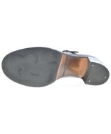 CHEREVICHKIOTVICHKI（シェレヴィッキオヴィッキ）パンプス 茶 サイズ:EU37(23.5cm位) レディース/2200705744027
