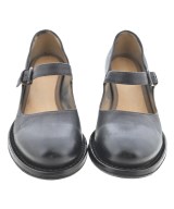 CHEREVICHKIOTVICHKI（シェレヴィッキオヴィッキ）パンプス 茶 サイズ:EU37(23.5cm位) レディース/2200705744027