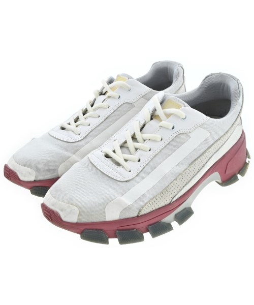 フィリングピース(Filling Pieces)のFilling Pieces スニーカー