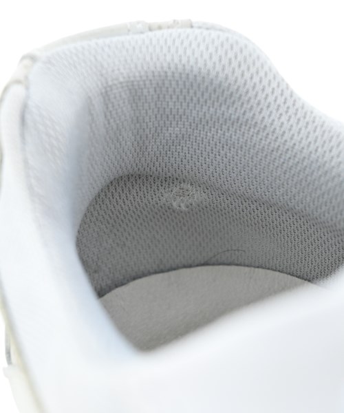 Filling Pieces（フィリングピース）スニーカー グレー サイズ:EU43(28cm位) メンズ/2200618131136