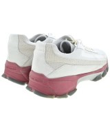 Filling Pieces（フィリングピース）スニーカー グレー サイズ:EU43(28cm位) メンズ/2200618131136