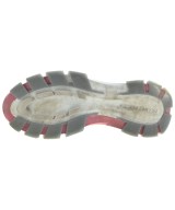 Filling Pieces（フィリングピース）スニーカー グレー サイズ:EU43(28cm位) メンズ/2200618131136