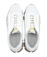 Filling Pieces（フィリングピース）スニーカー グレー サイズ:EU43(28cm位) メンズ/2200618131136