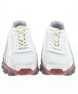 Filling Pieces（フィリングピース）スニーカー グレー サイズ:EU43(28cm位) メンズ/2200618131136