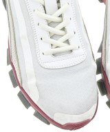 Filling Pieces（フィリングピース）スニーカー グレー サイズ:EU43(28cm位) メンズ/2200618131136