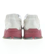 Filling Pieces（フィリングピース）スニーカー グレー サイズ:EU43(28cm位) メンズ/2200618131136