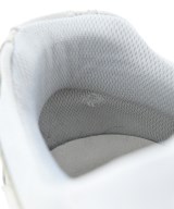 Filling Pieces（フィリングピース）スニーカー グレー サイズ:EU43(28cm位) メンズ/2200618131136