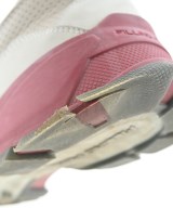 Filling Pieces（フィリングピース）スニーカー グレー サイズ:EU43(28cm位) メンズ/2200618131136