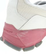 Filling Pieces（フィリングピース）スニーカー グレー サイズ:EU43(28cm位) メンズ/2200618131136