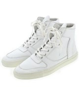 Filling Pieces スニーカー
