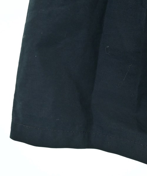 MONOGRAPHIE（モノグラフィー）カジュアルジャケット 紺 サイズ:XS レディース/2200622568041