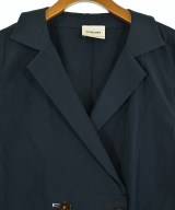MONOGRAPHIE（モノグラフィー）カジュアルジャケット 紺 サイズ:XS レディース/2200622568041