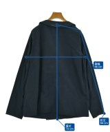 MONOGRAPHIE（モノグラフィー）カジュアルジャケット 紺 サイズ:XS レディース/2200622568041