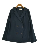 MONOGRAPHIE カジュアルジャケット