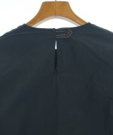 MONOGRAPHIE（モノグラフィー）ブラウス 紺 サイズ:S レディース/2200655024217