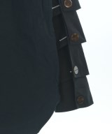 MONOGRAPHIE（モノグラフィー）ブラウス 紺 サイズ:S レディース/2200655024217