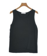 MONOGRAPHIE（モノグラフィー）ブラウス 黒 サイズ:36(XS位) レディース/2200640876227