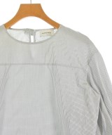 MONOGRAPHIE（モノグラフィー）ブラウス その他（柄物・カラフル） サイズ:XS レディース/2200684990620